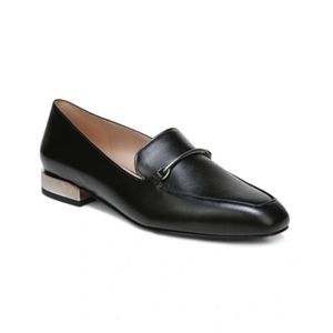 NEW 27 Edit Naturalizer Rita Bit Loafer